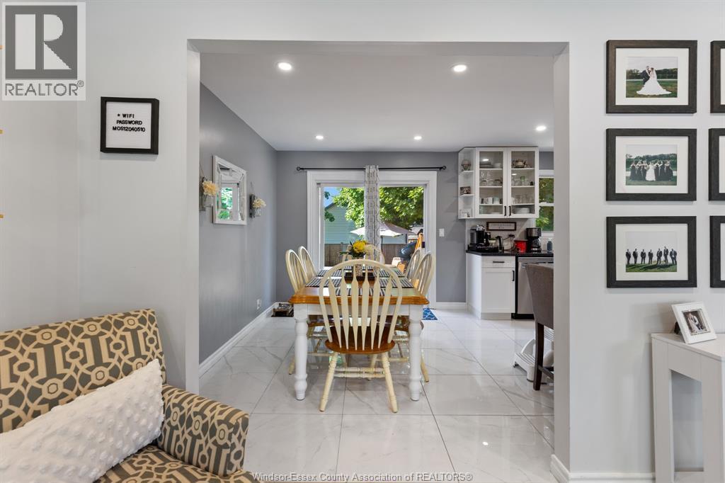 263 Pearson, Harrow, ON