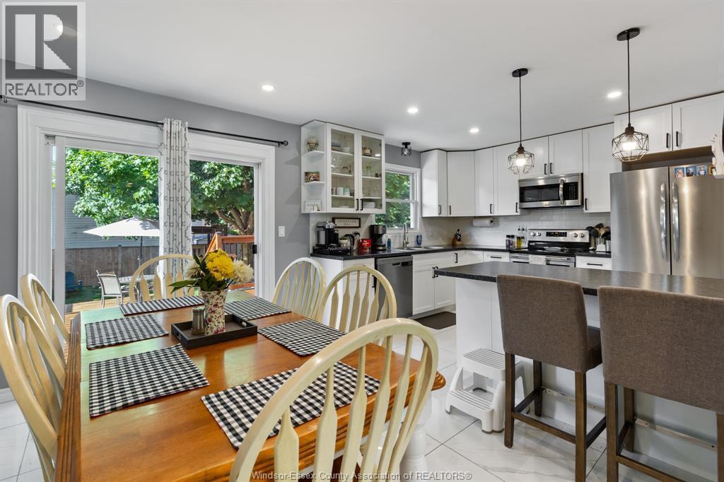 263 Pearson, Harrow, ON