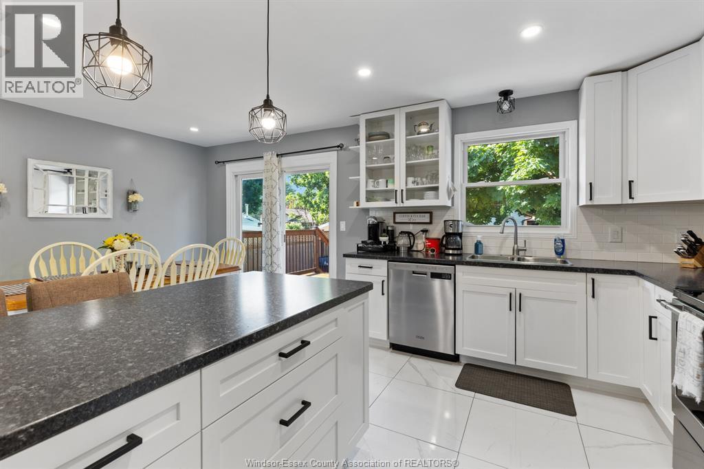 263 Pearson, Harrow, ON