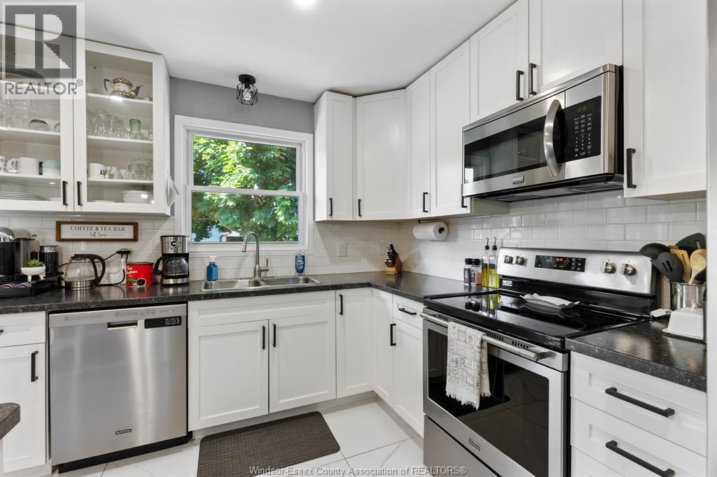 263 Pearson, Harrow, ON
