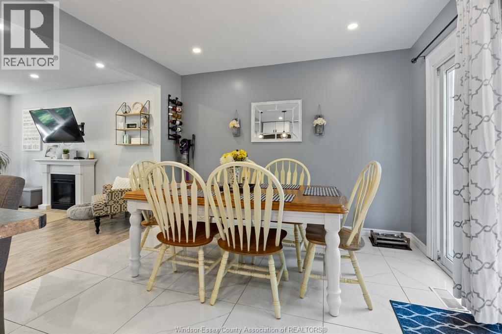 263 Pearson, Harrow, ON