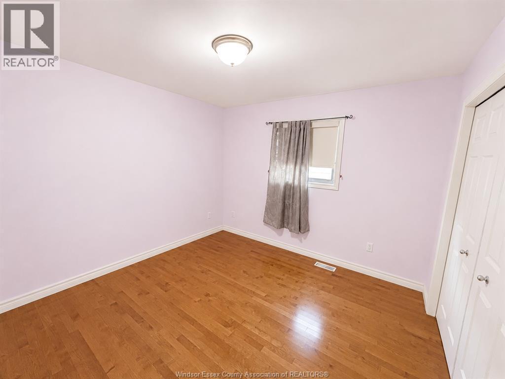 4665 Fontana Avenue, Windsor, ON