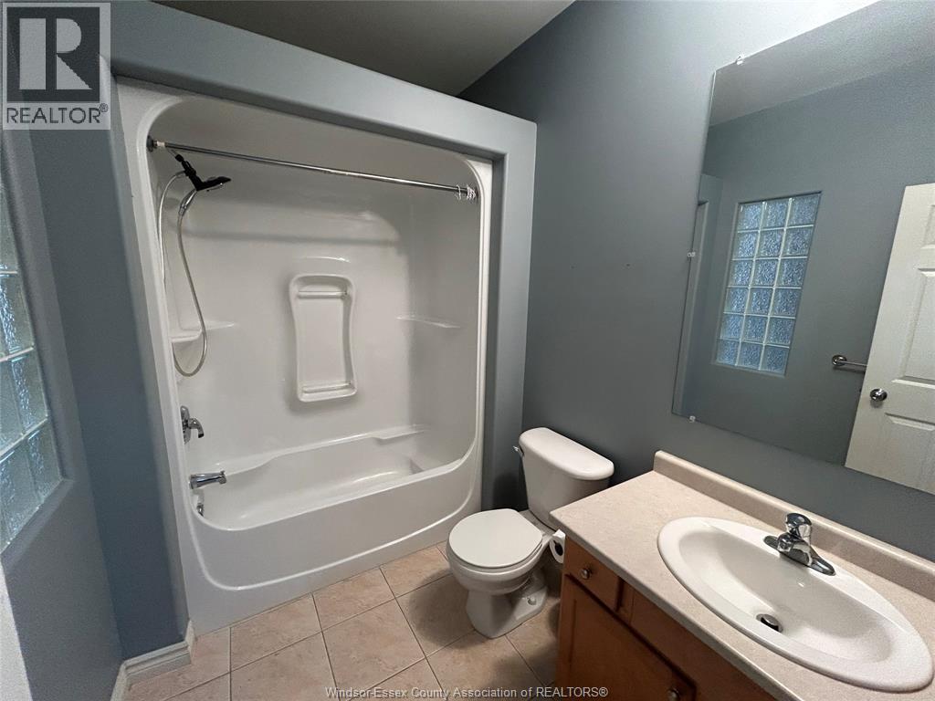 4665 Fontana Avenue, Windsor, ON