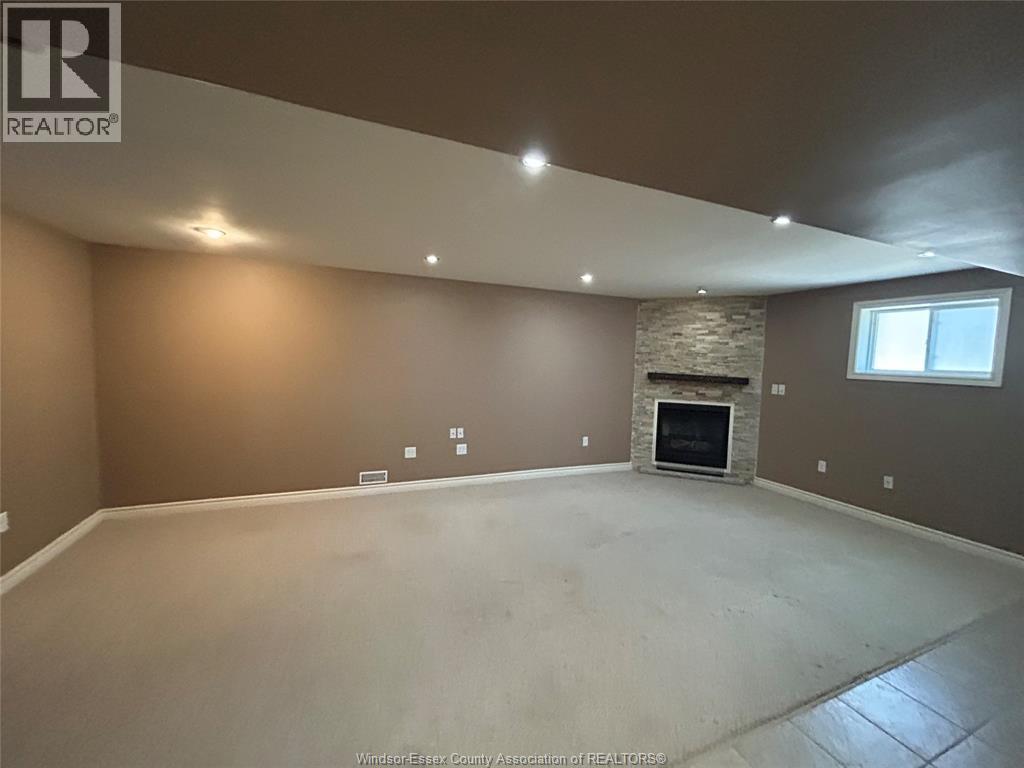 4665 Fontana Avenue, Windsor, ON