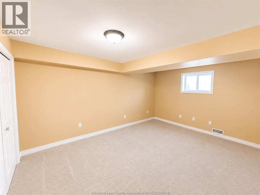 4665 Fontana Avenue, Windsor, ON