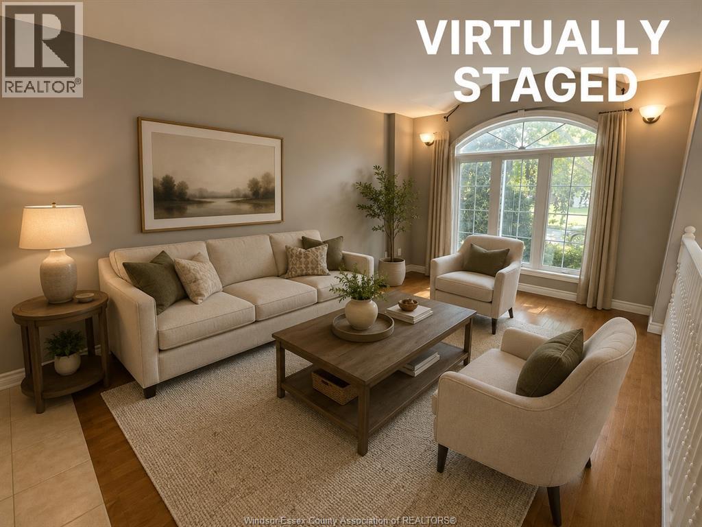 4665 Fontana Avenue, Windsor, ON
