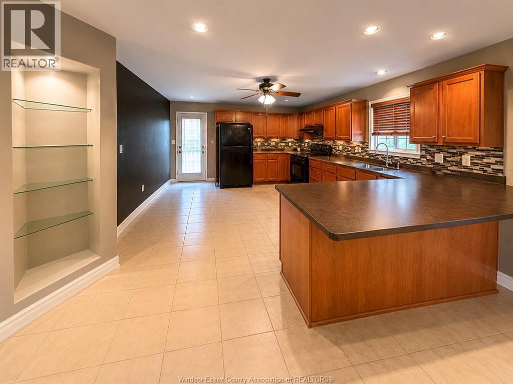 4665 Fontana Avenue, Windsor, ON