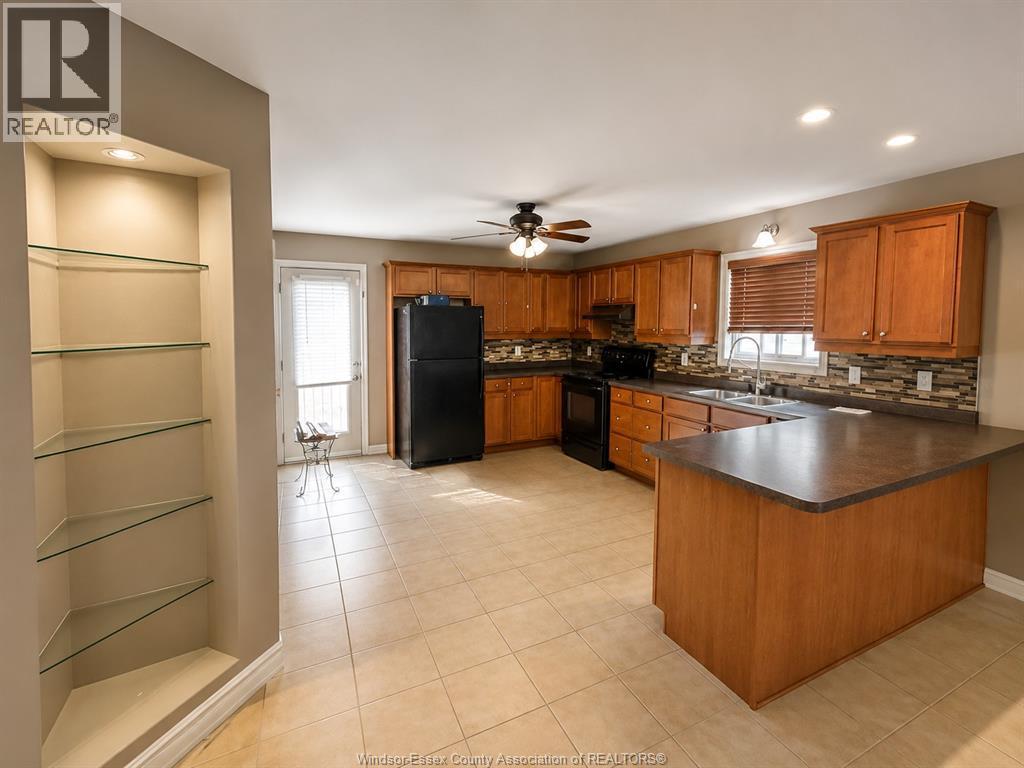 4665 Fontana Avenue, Windsor, ON