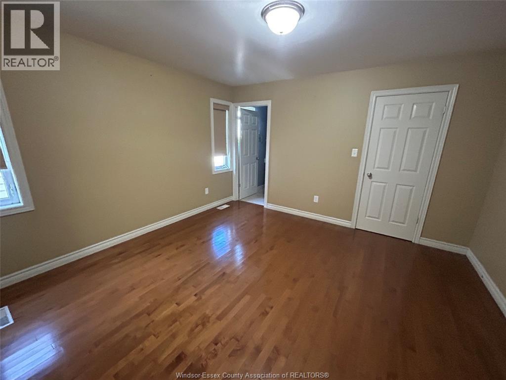 4665 Fontana Avenue, Windsor, ON