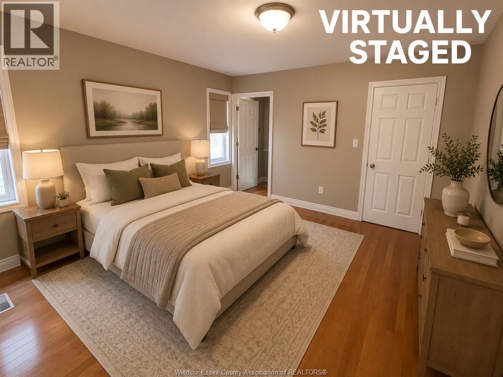 4665 Fontana Avenue, Windsor, ON