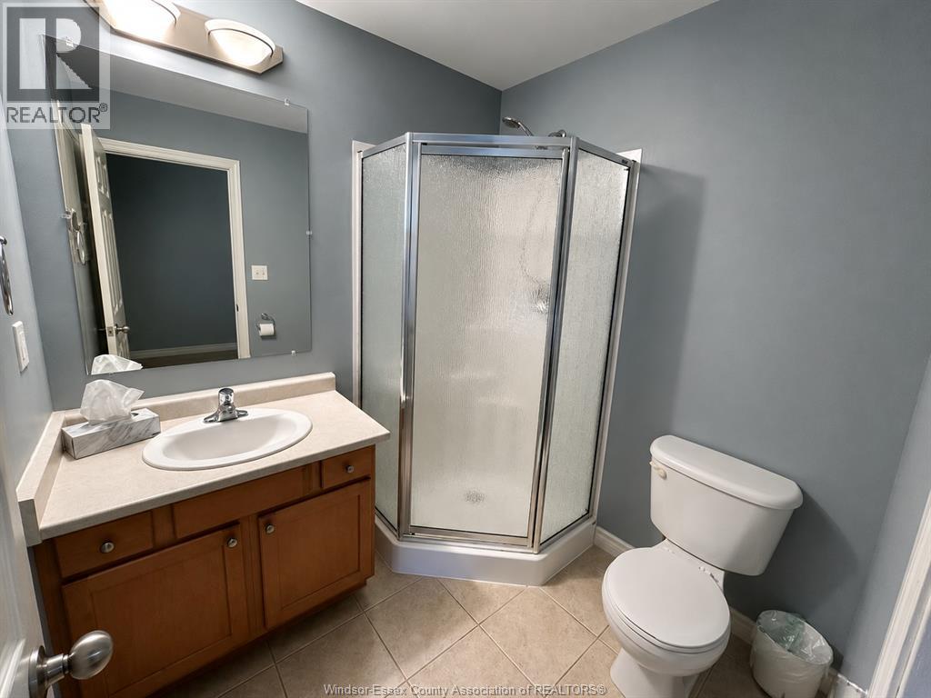 4665 Fontana Avenue, Windsor, ON