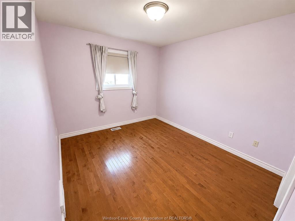 4665 Fontana Avenue, Windsor, ON