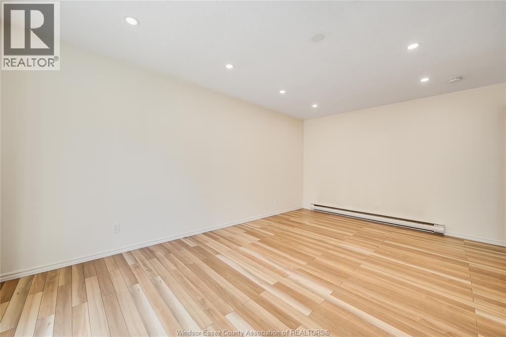 1229 Arncliffe, Windsor, ON