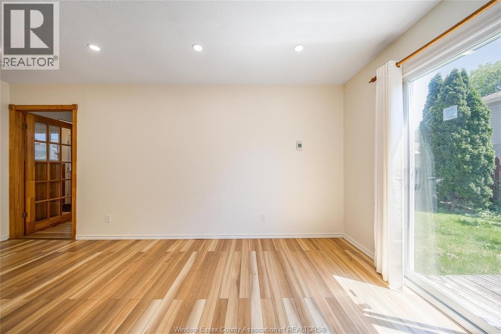 1229 Arncliffe, Windsor, ON