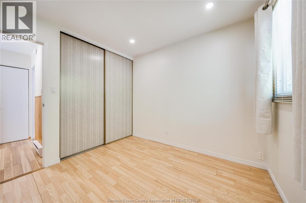 1229 Arncliffe, Windsor, ON