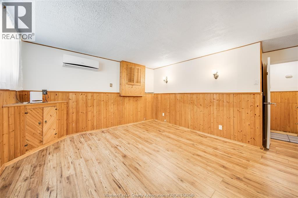 1229 Arncliffe, Windsor, ON