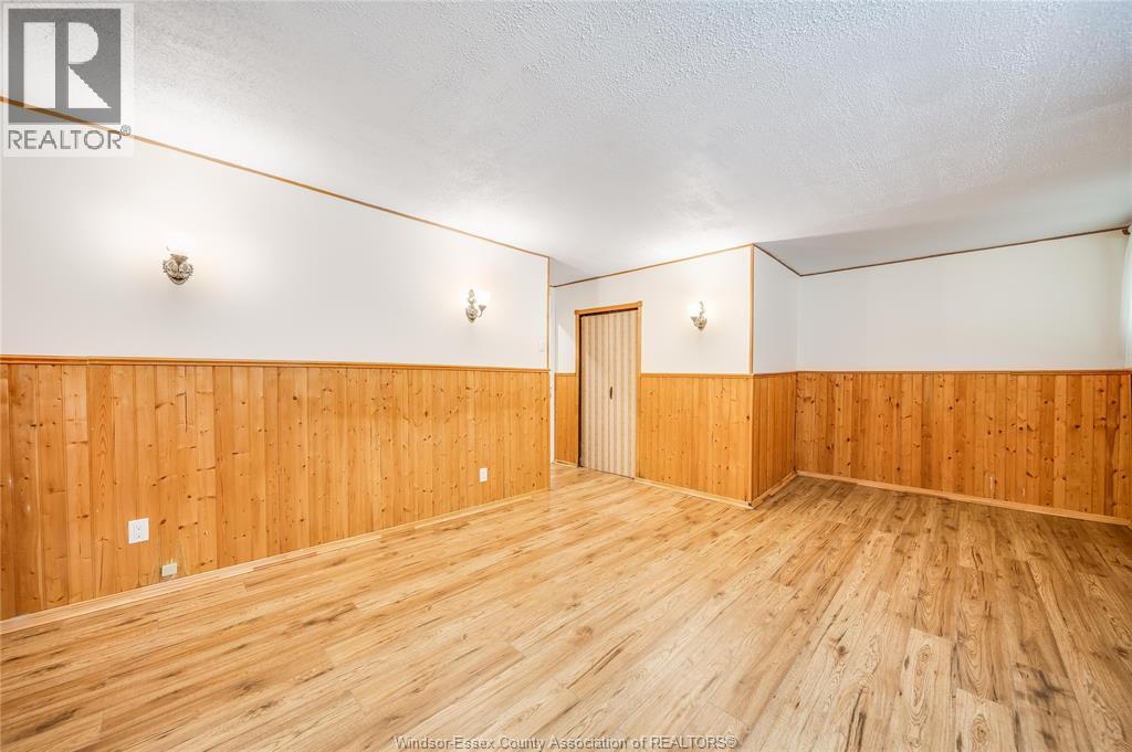 1229 Arncliffe, Windsor, ON