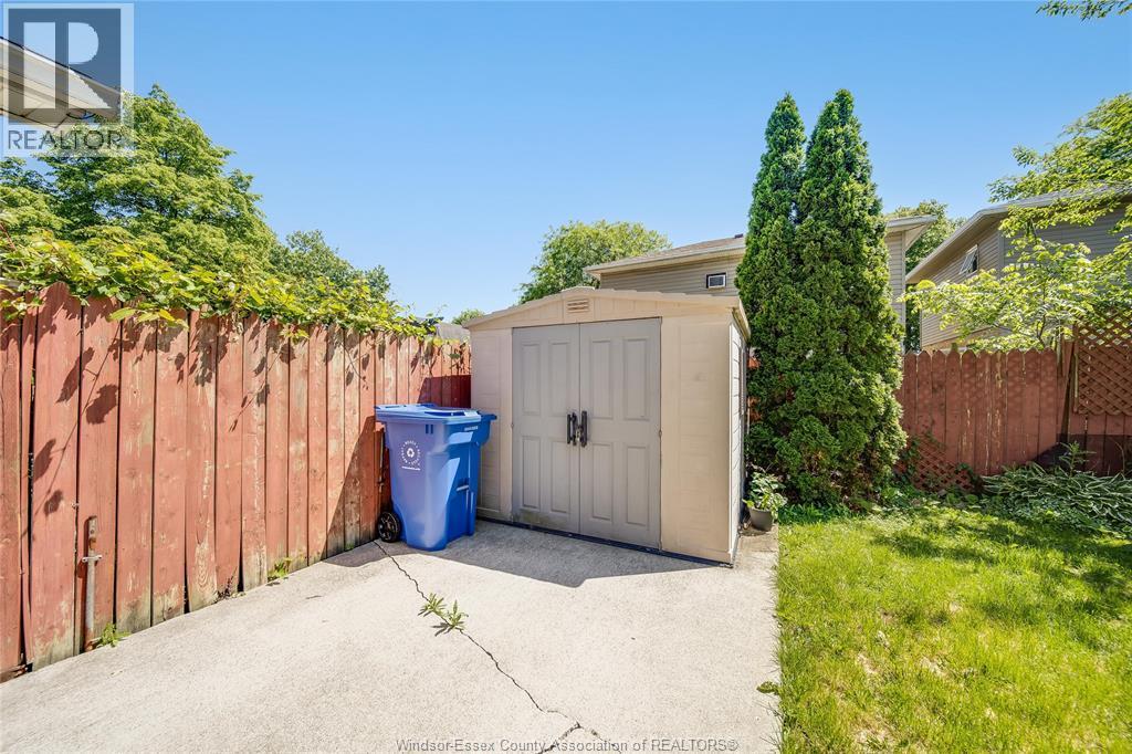 1229 Arncliffe, Windsor, ON