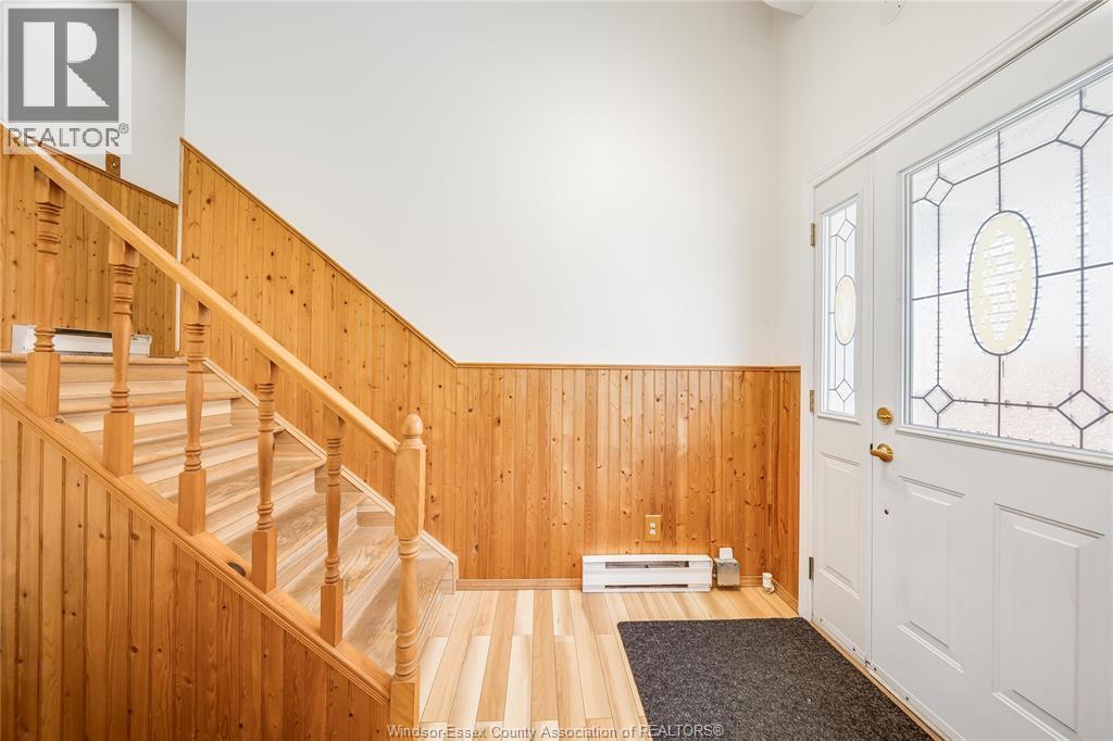 1229 Arncliffe, Windsor, ON