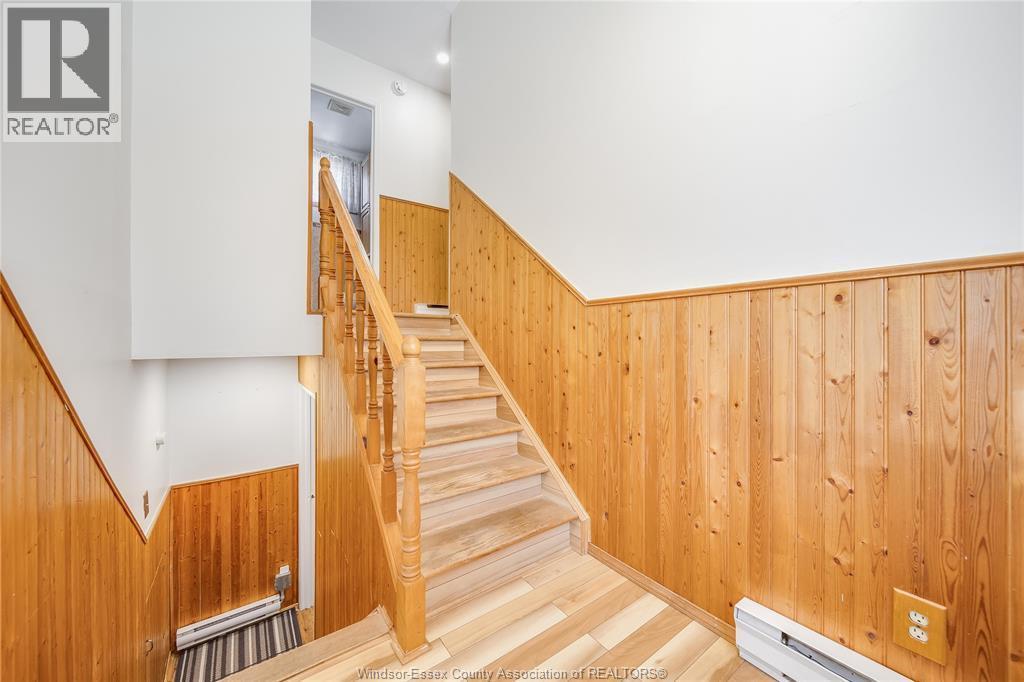 1229 Arncliffe, Windsor, ON