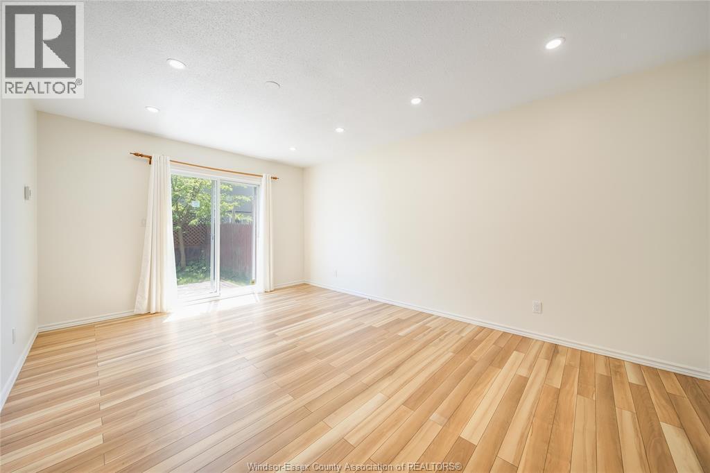 1229 Arncliffe, Windsor, ON