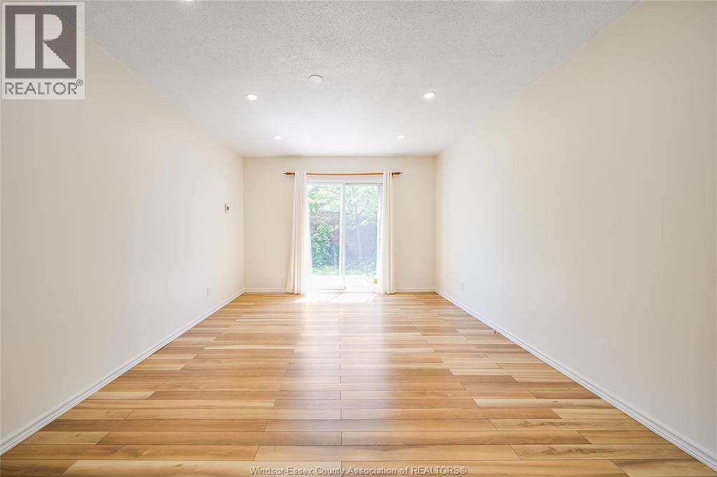 1229 Arncliffe, Windsor, ON