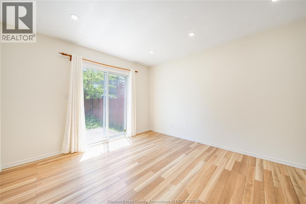 1229 Arncliffe, Windsor, ON