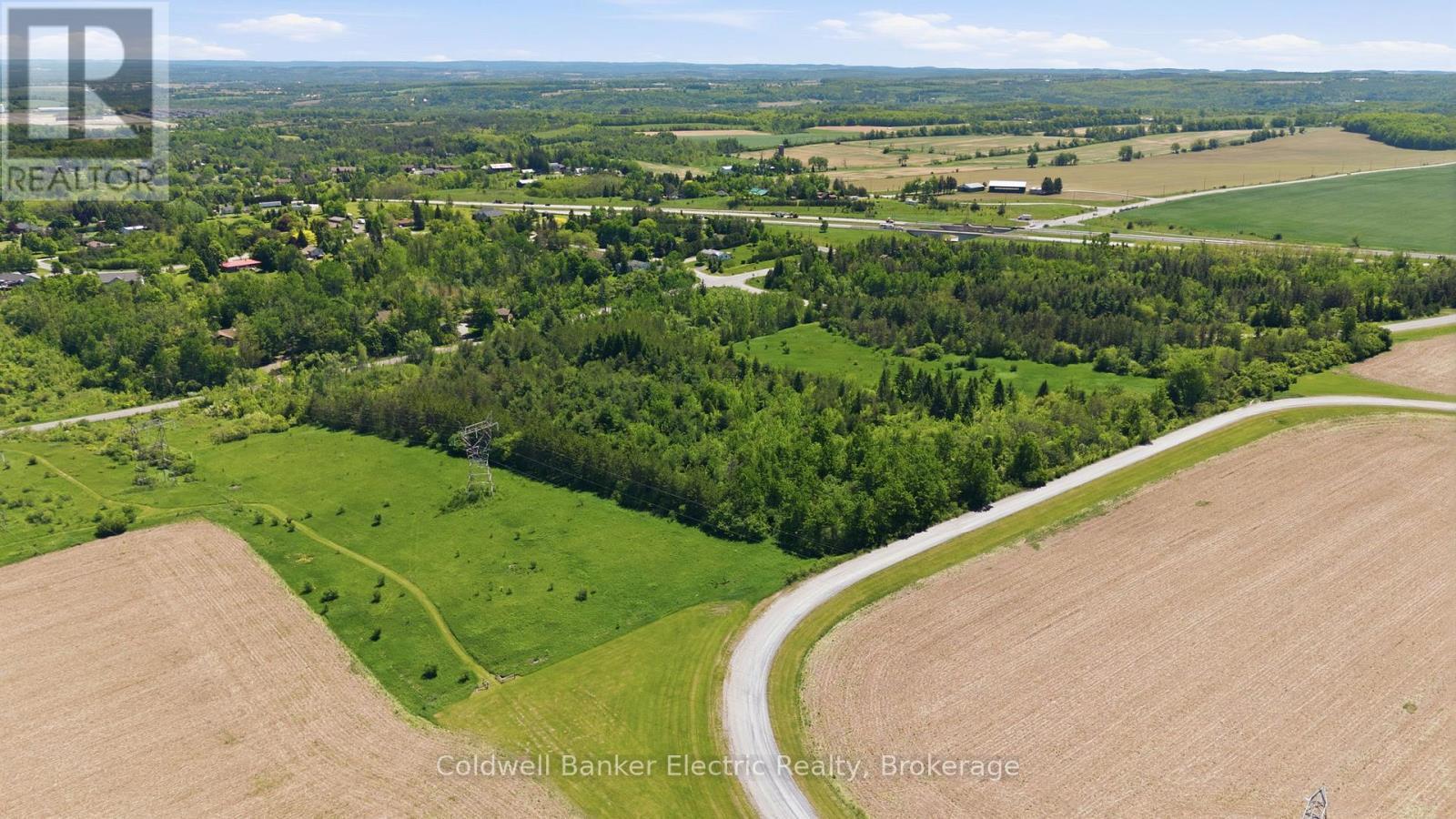 468 Fallis Line, Cavan Monaghan (Cavan Twp), ON
