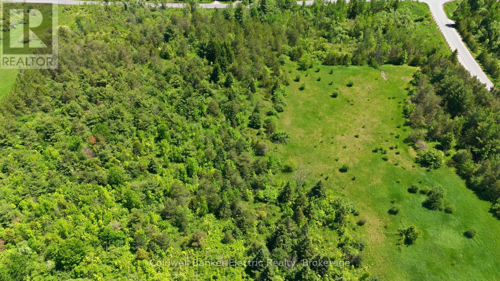 468 Fallis Line, Cavan Monaghan (Cavan Twp), ON