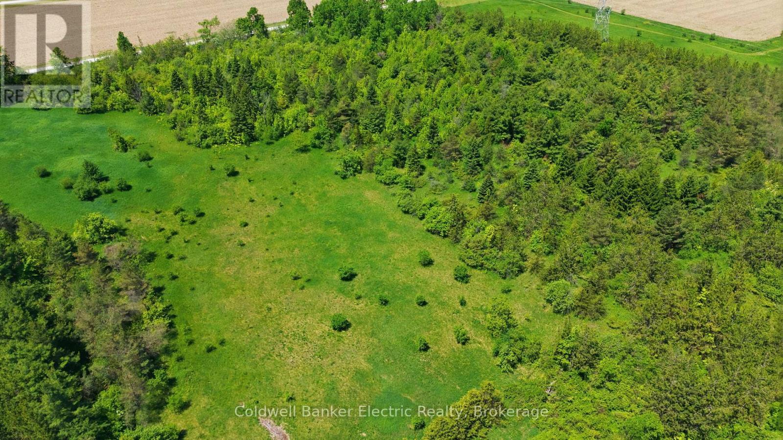 468 Fallis Line, Cavan Monaghan (Cavan Twp), ON