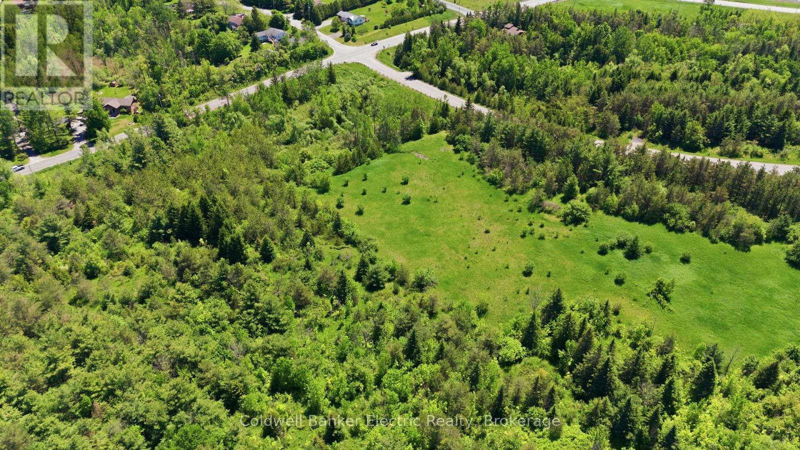 468 Fallis Line, Cavan Monaghan (Cavan Twp), ON