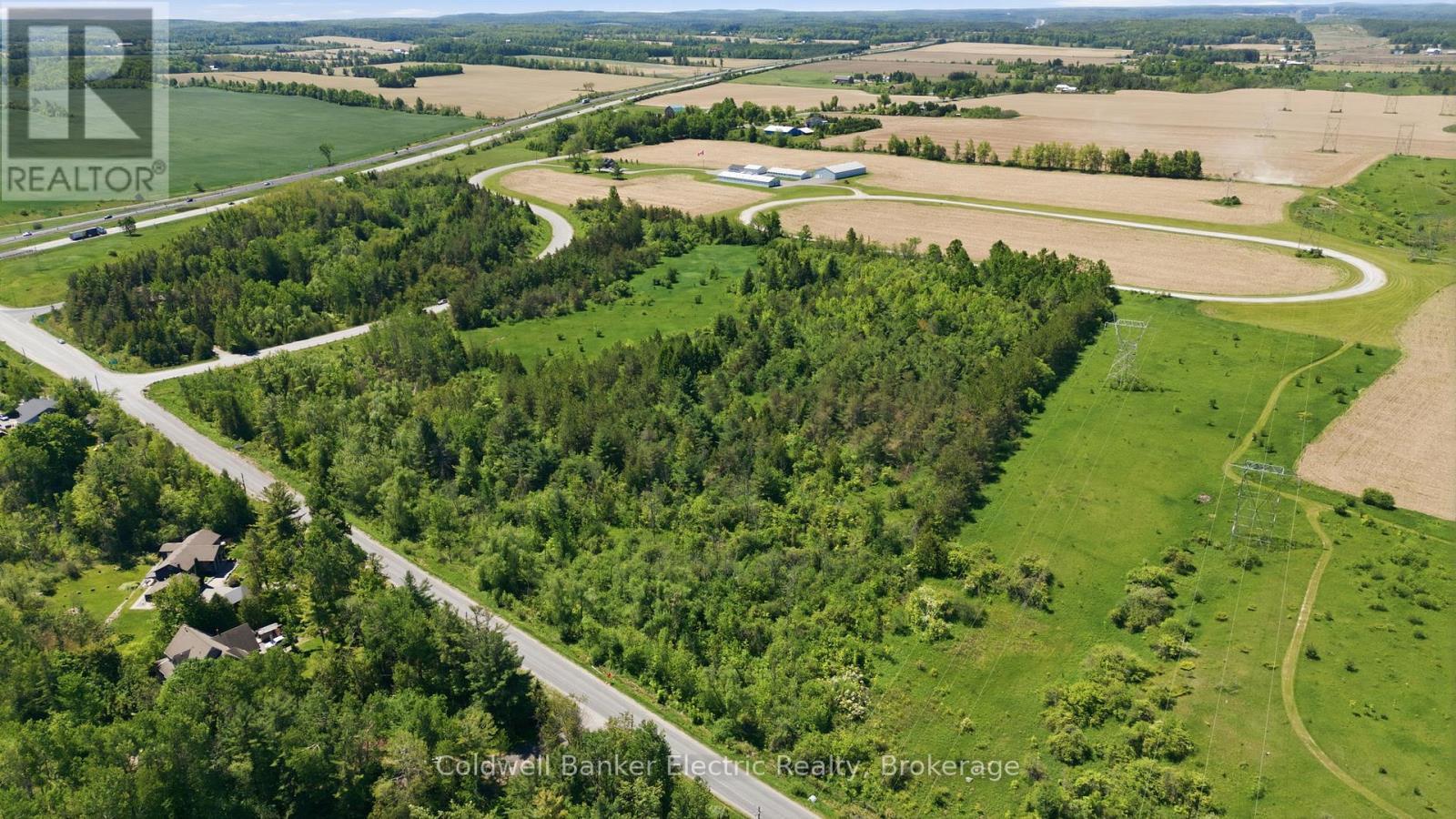 468 Fallis Line, Cavan Monaghan (Cavan Twp), ON