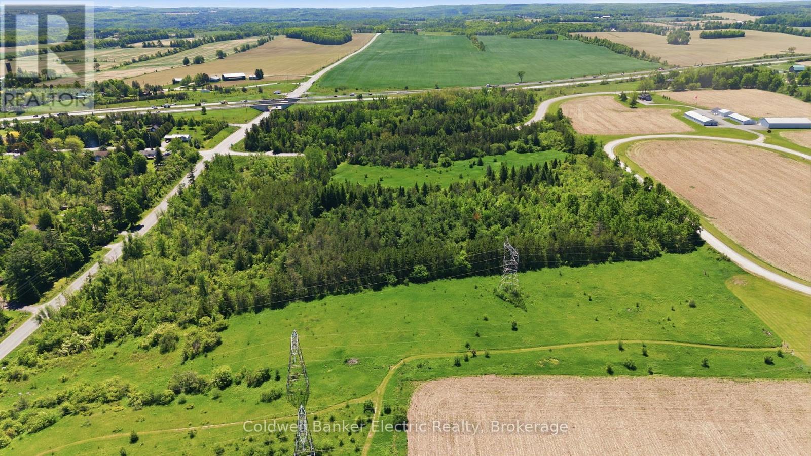 468 Fallis Line, Cavan Monaghan (Cavan Twp), ON