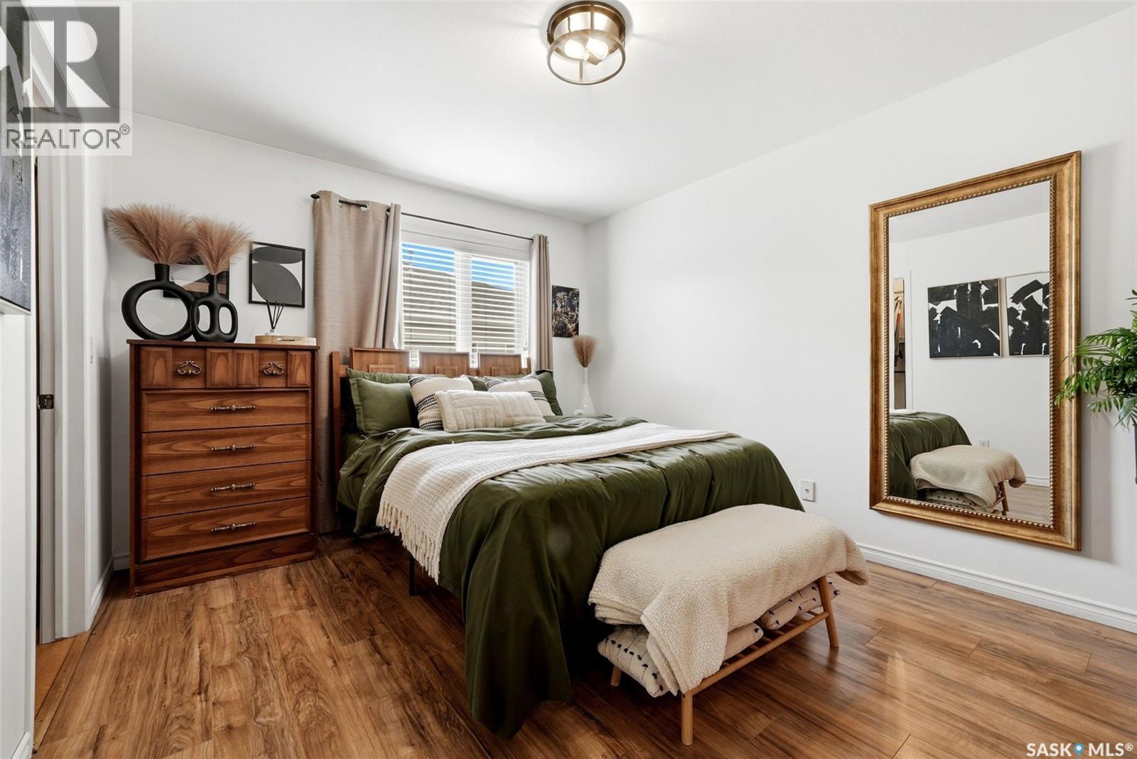 4042 Buckingham Drive, Regina, SK