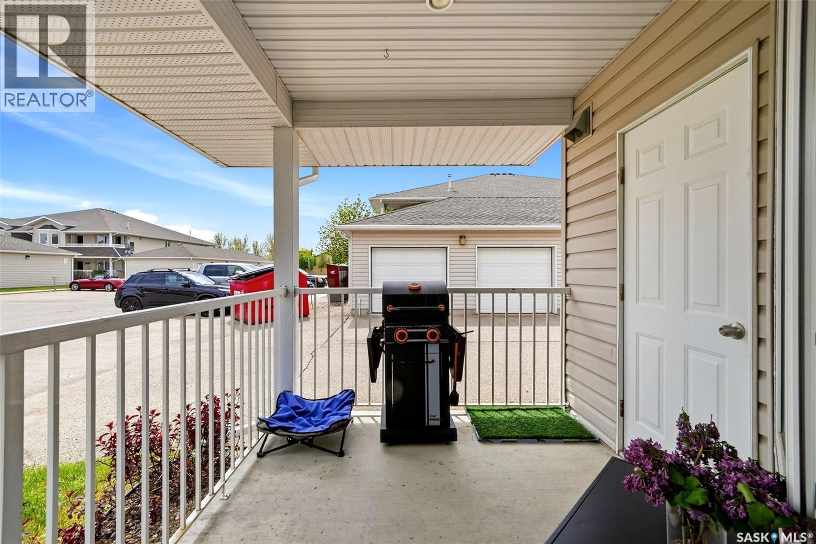 4042 Buckingham Drive, Regina, SK