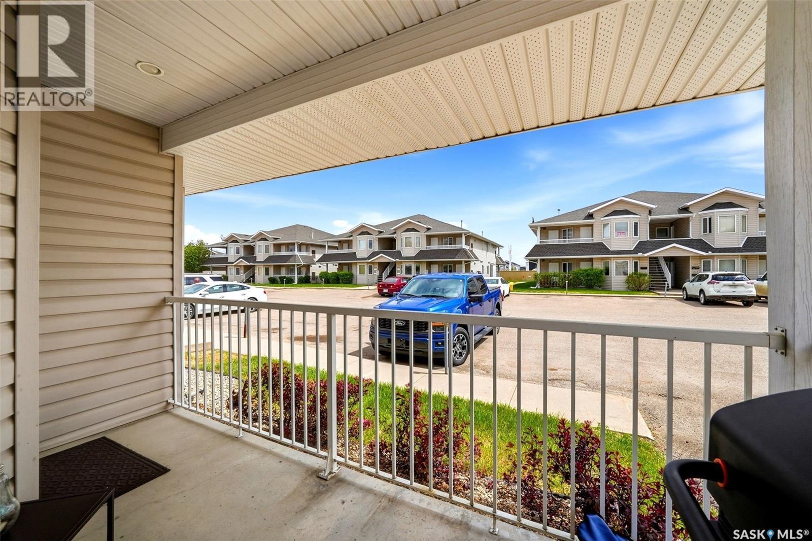 4042 Buckingham Drive, Regina, SK