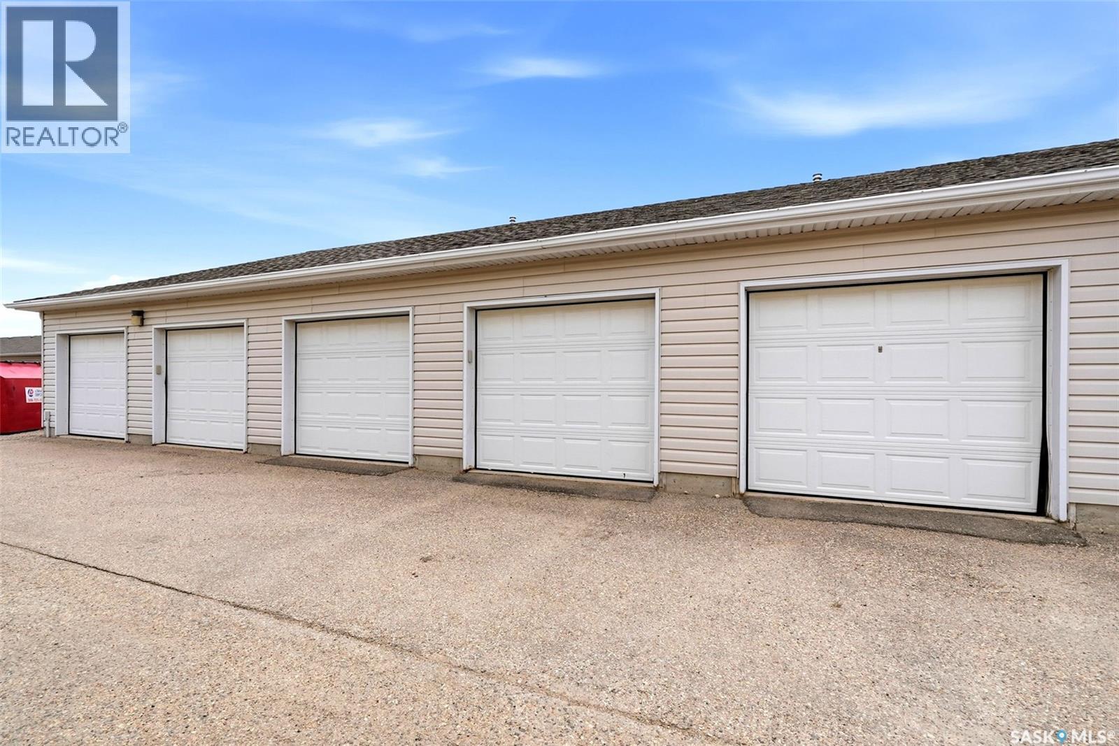 4042 Buckingham Drive, Regina, SK