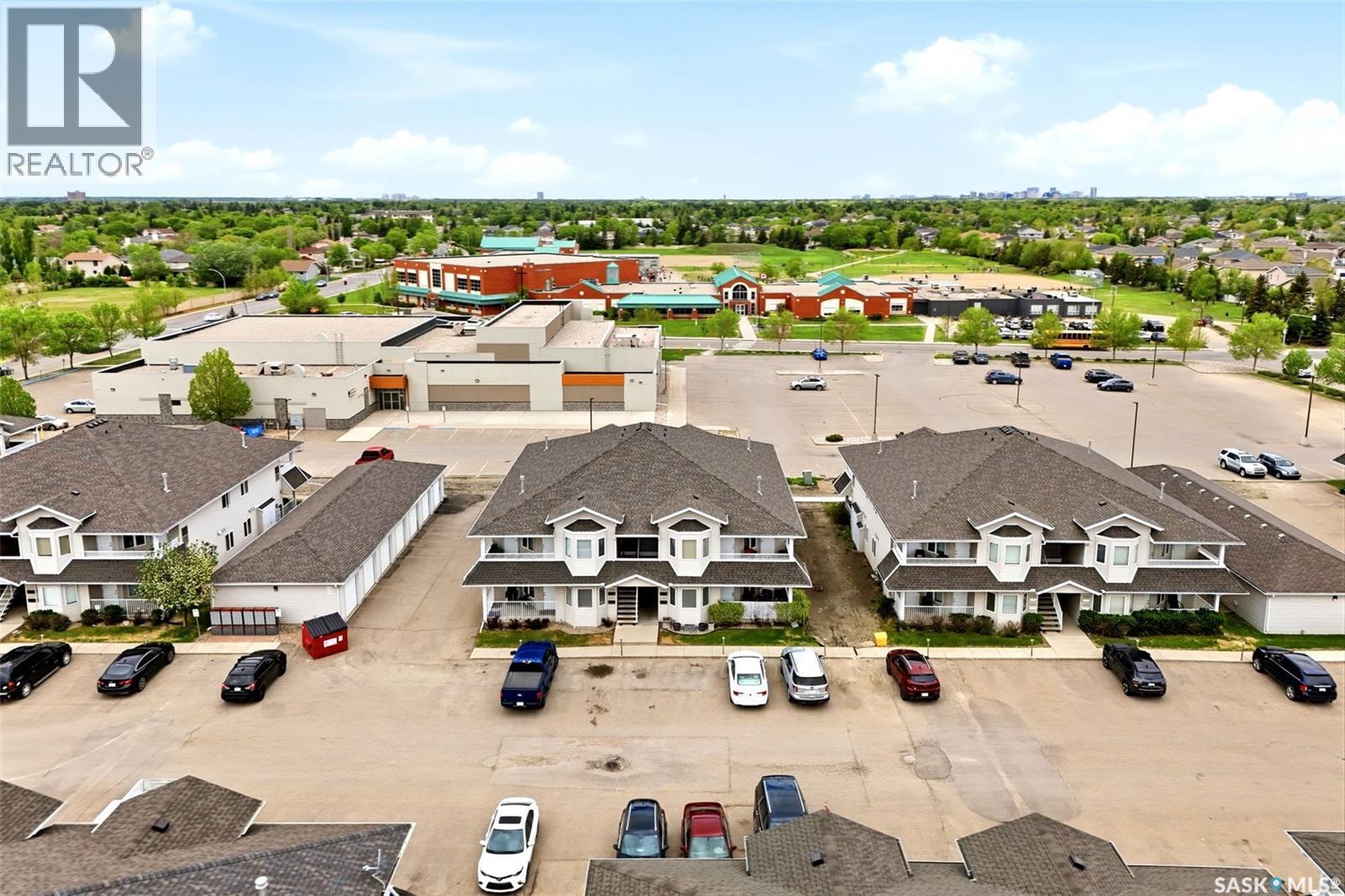 4042 Buckingham Drive, Regina, SK