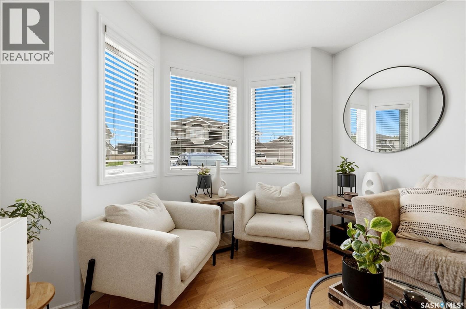 4042 Buckingham Drive, Regina, SK