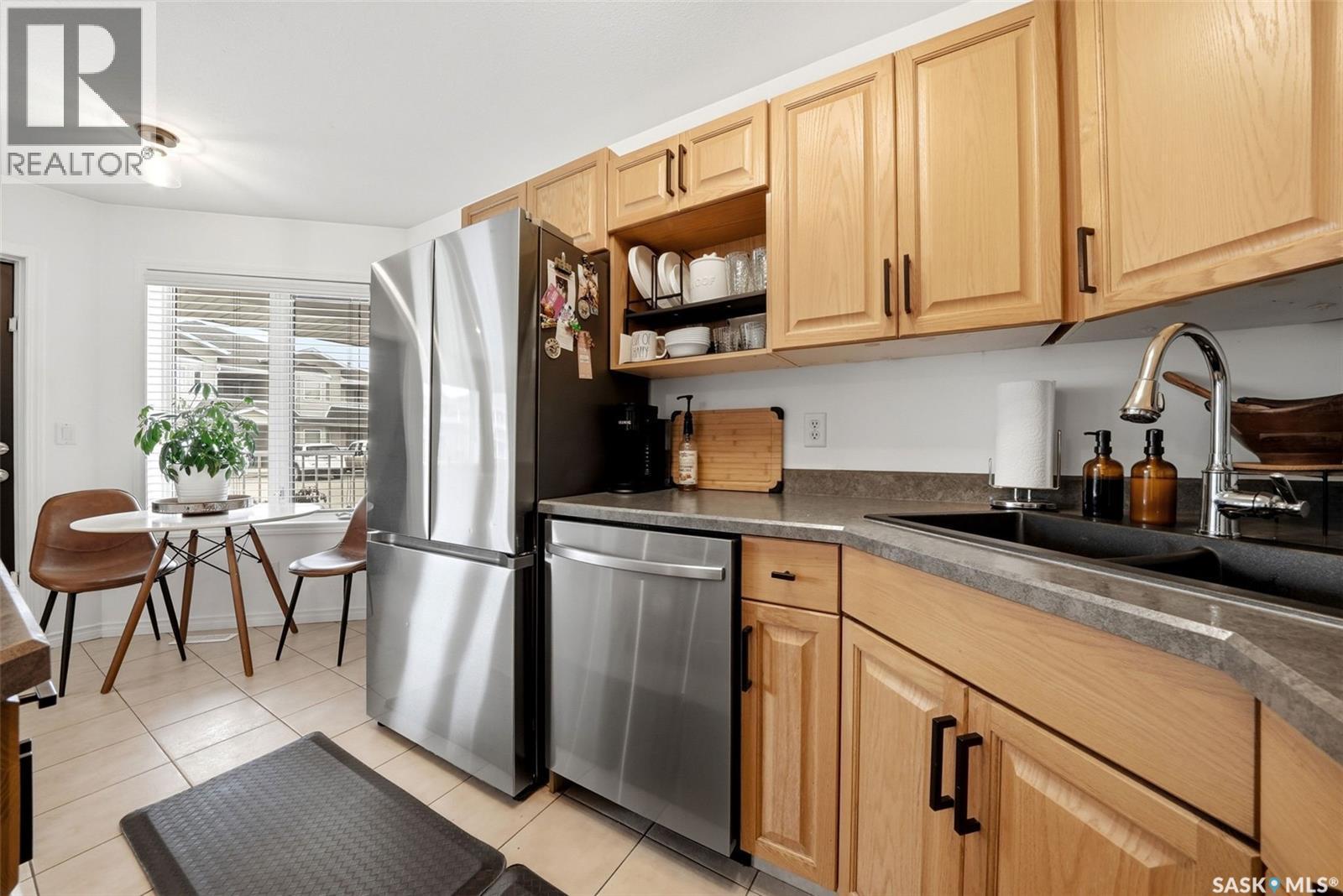 4042 Buckingham Drive, Regina, SK