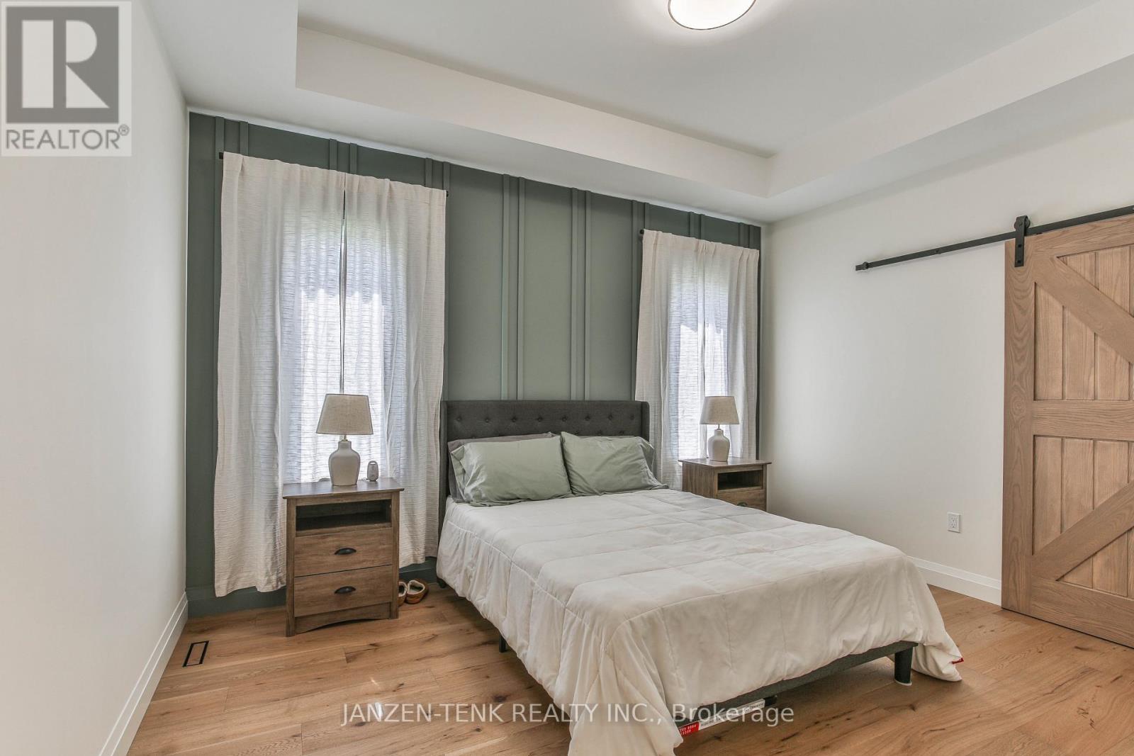 11 Charles Court, Bayham (Port Burwell), ON