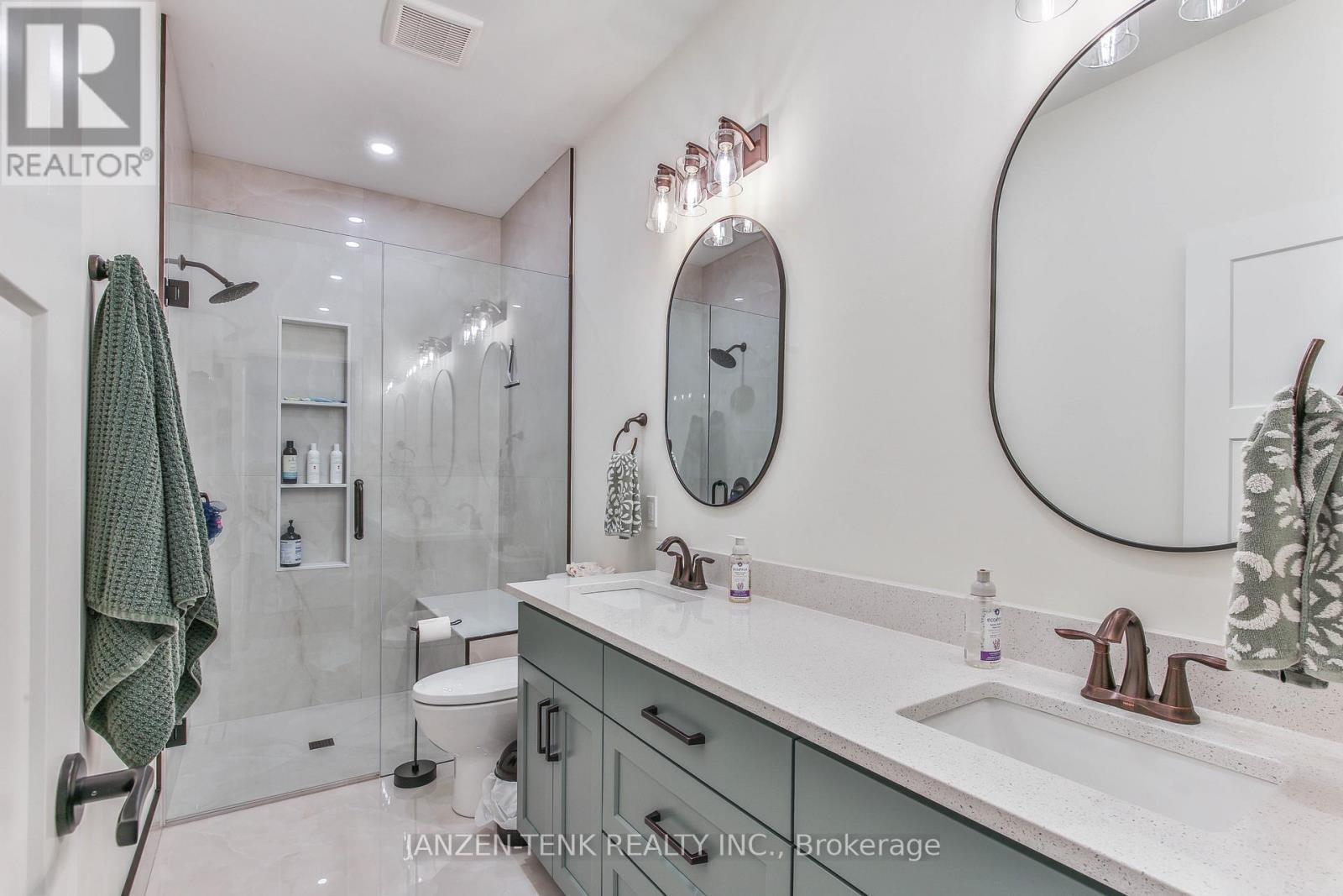11 Charles Court, Bayham (Port Burwell), ON
