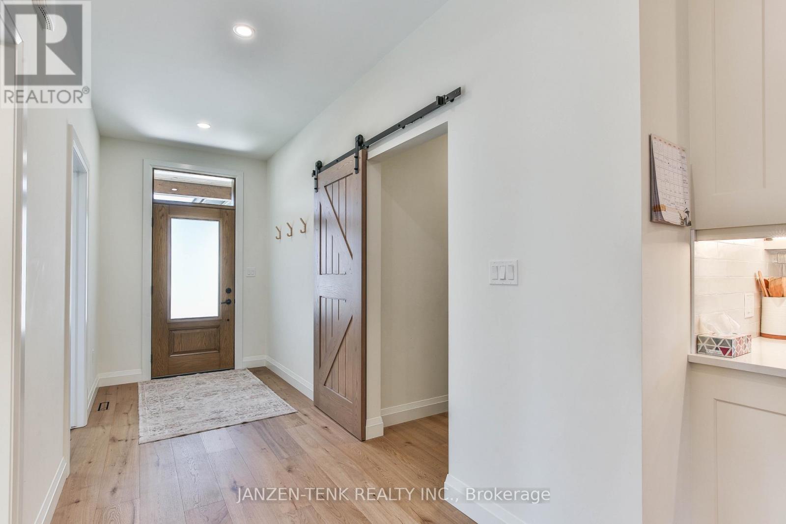 11 Charles Court, Bayham (Port Burwell), ON