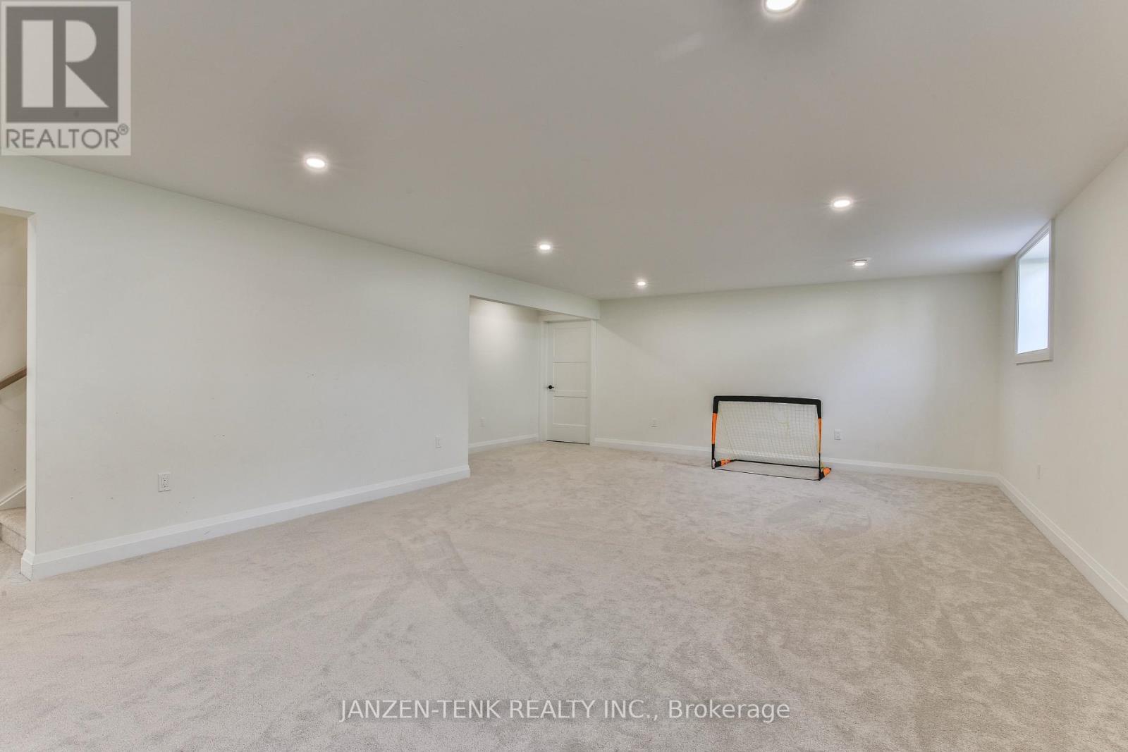 11 Charles Court, Bayham (Port Burwell), ON