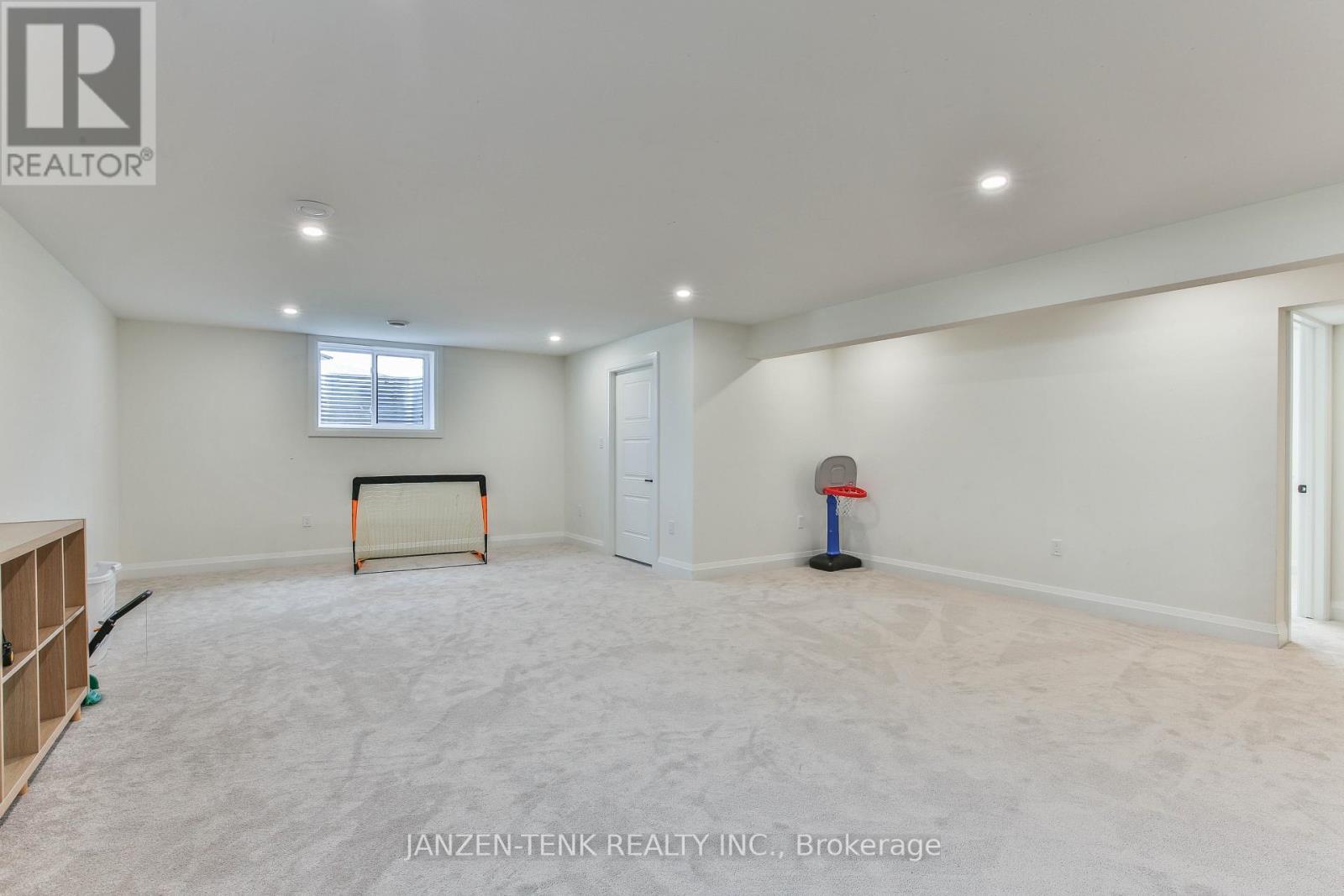 11 Charles Court, Bayham (Port Burwell), ON