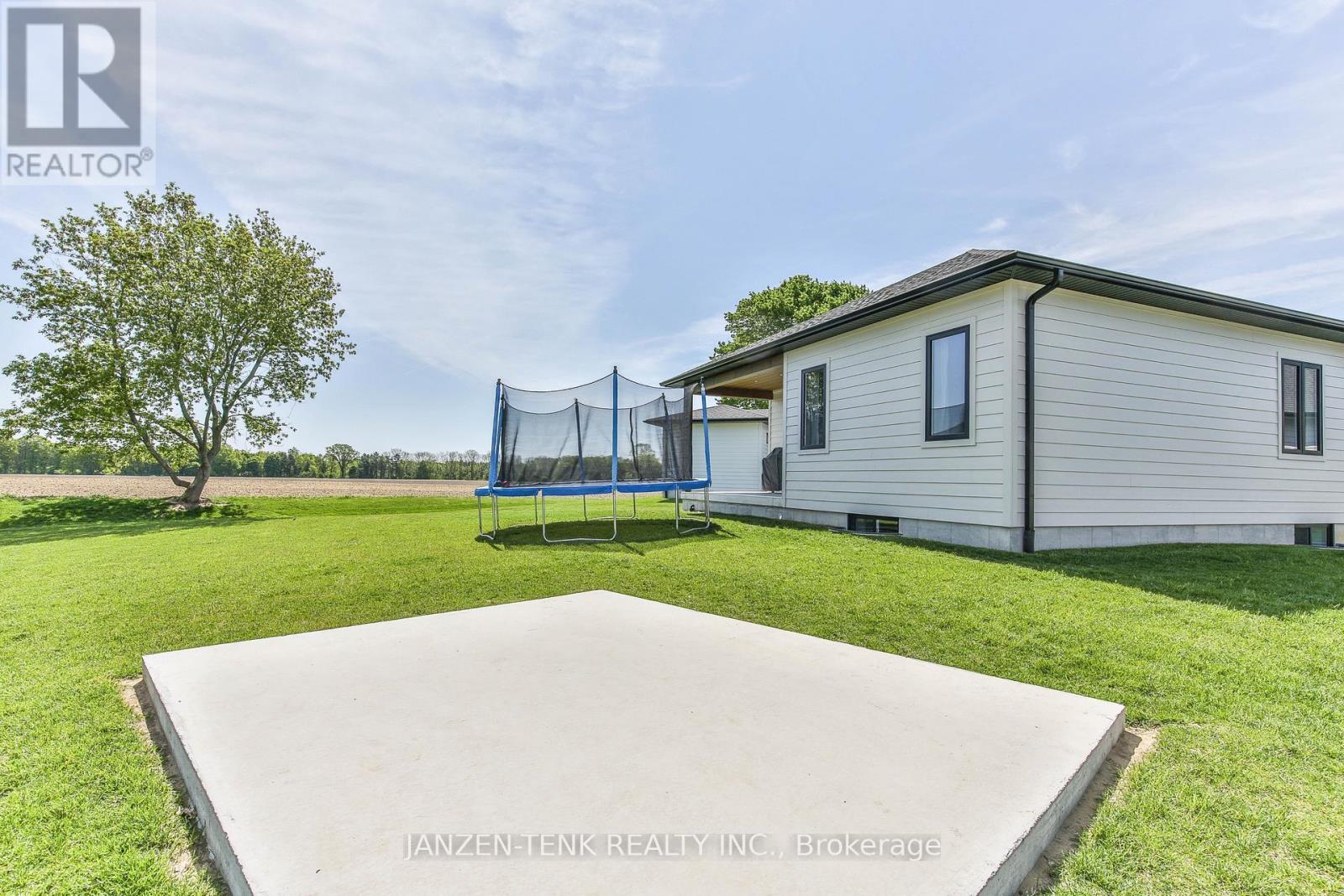 11 Charles Court, Bayham (Port Burwell), ON
