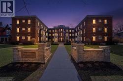 54 DUFFERIN Avenue Unit# 1 Brantford, ON N3T 4P5