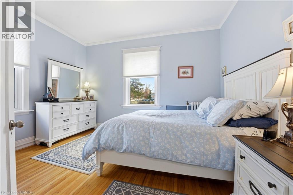 54 Dufferin Avenue Unit# 1, Brantford, ON