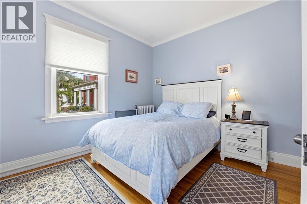 54 Dufferin Avenue Unit# 1, Brantford, ON