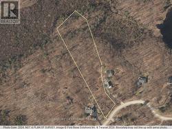 LOT 38 MCLAREN ROAD Tay Valley, ON K7H 0C8